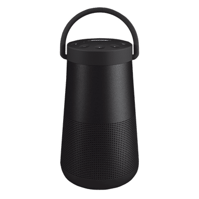 Bose Speakers Buy Bose Bluetooth Speakers Online at Croma